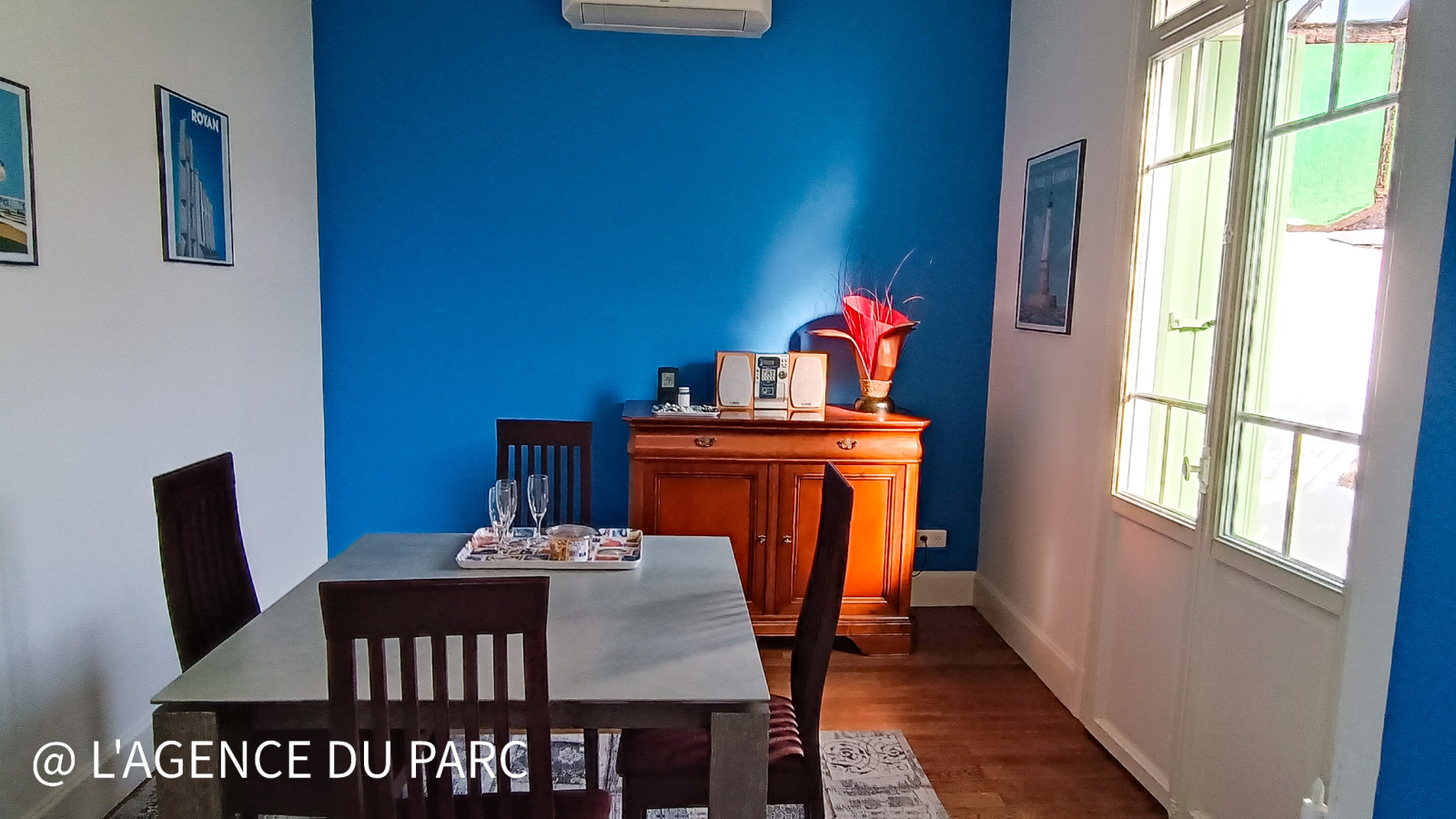 Image_2, Maison, Royan, ref :1476