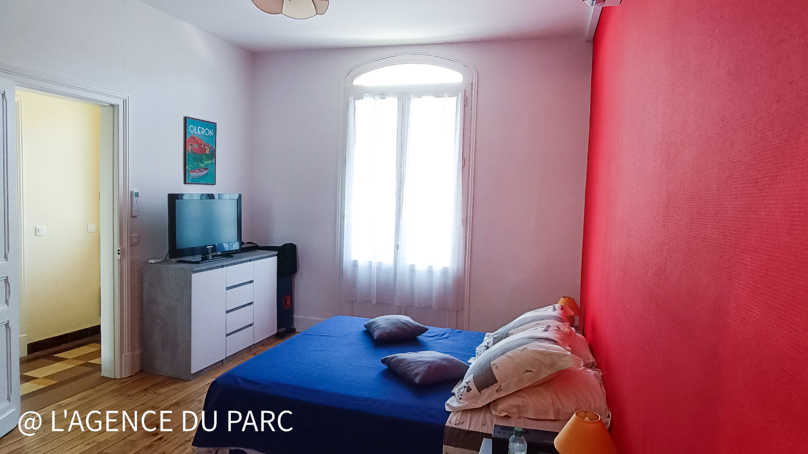 Image_6, Maison, Royan, ref :1476