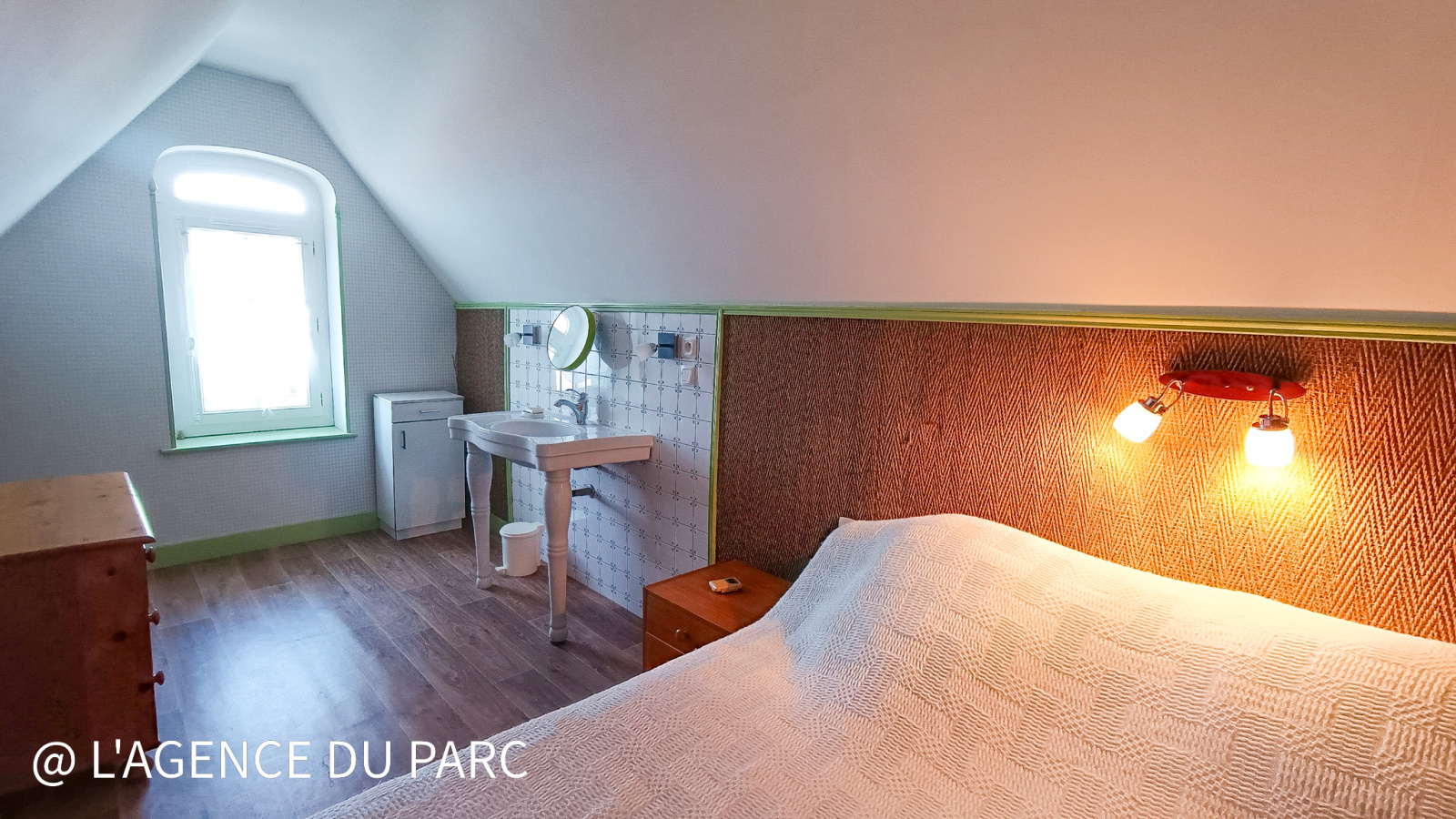 Image_5, Maison, Royan, ref :1476