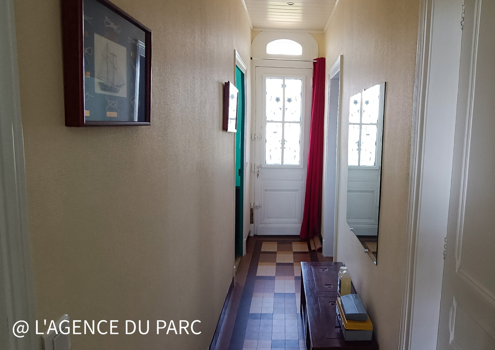 Image_8, Maison, Royan, ref :1476