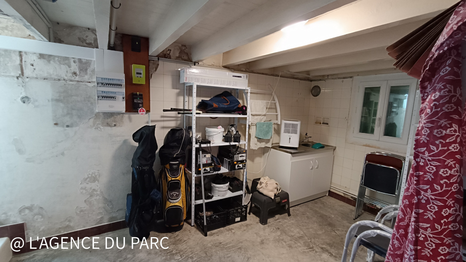 Image_9, Maison, Royan, ref :1476