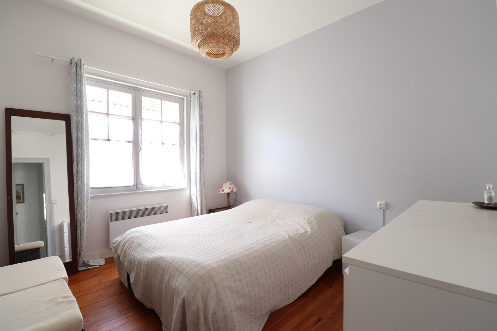 Image_6, Maison, Royan, ref :1591
