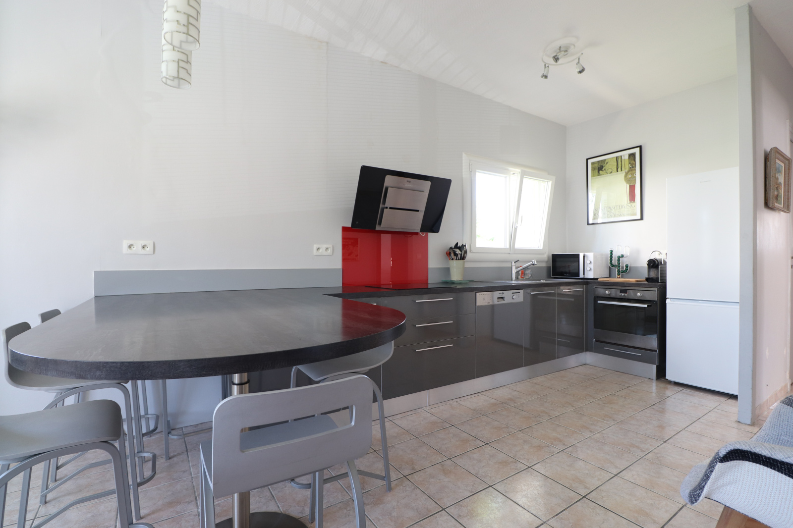 Image_9, Maison, Royan, ref :1591