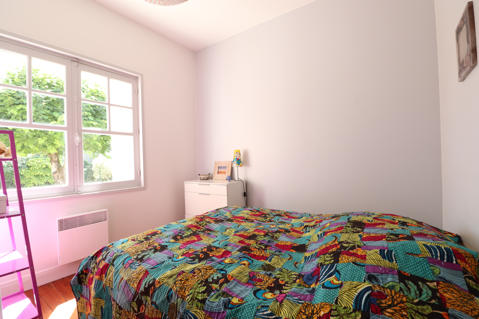 Image_7, Maison, Royan, ref :1591