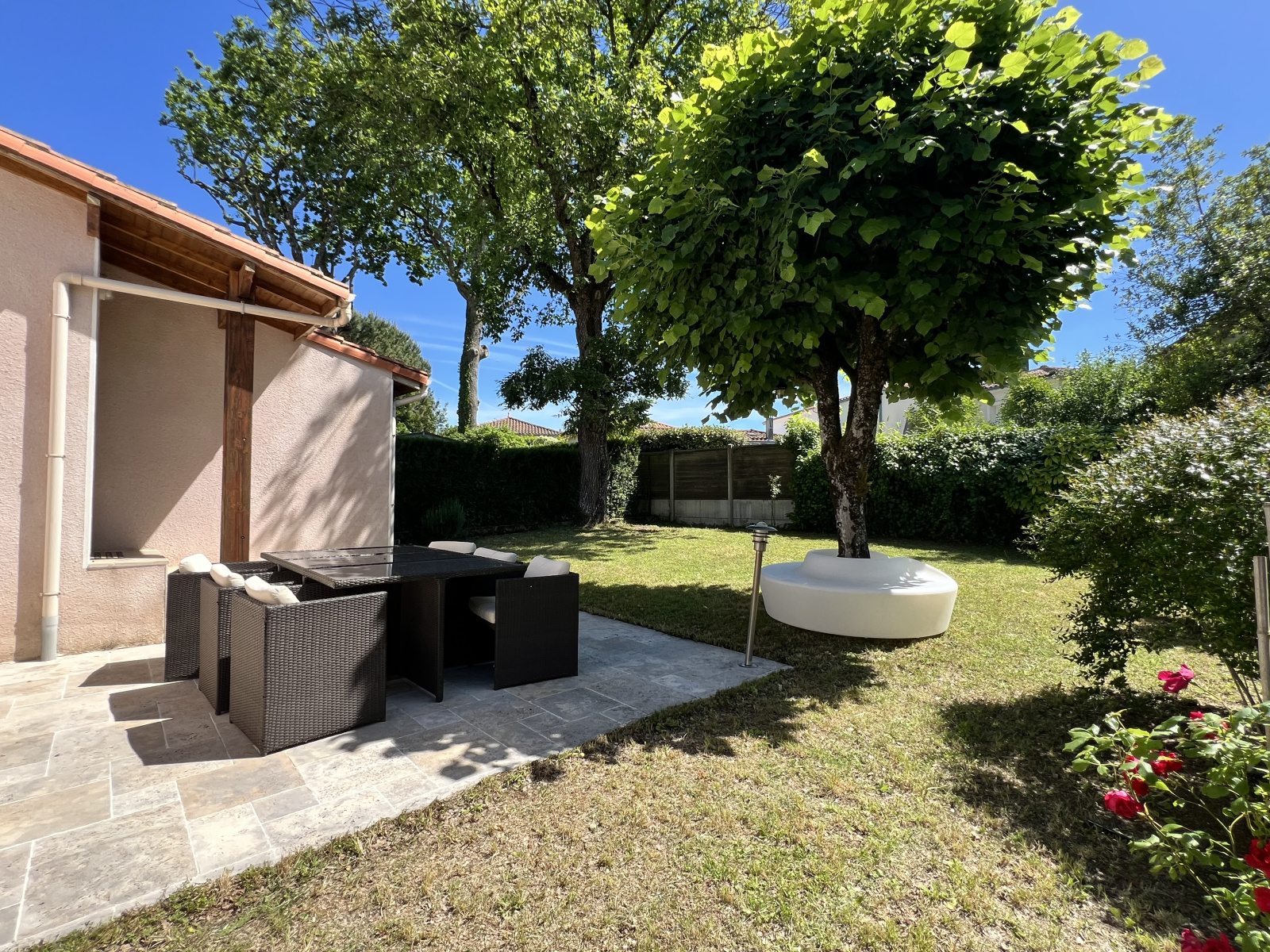 Image_2, Maison, Royan, ref :1591