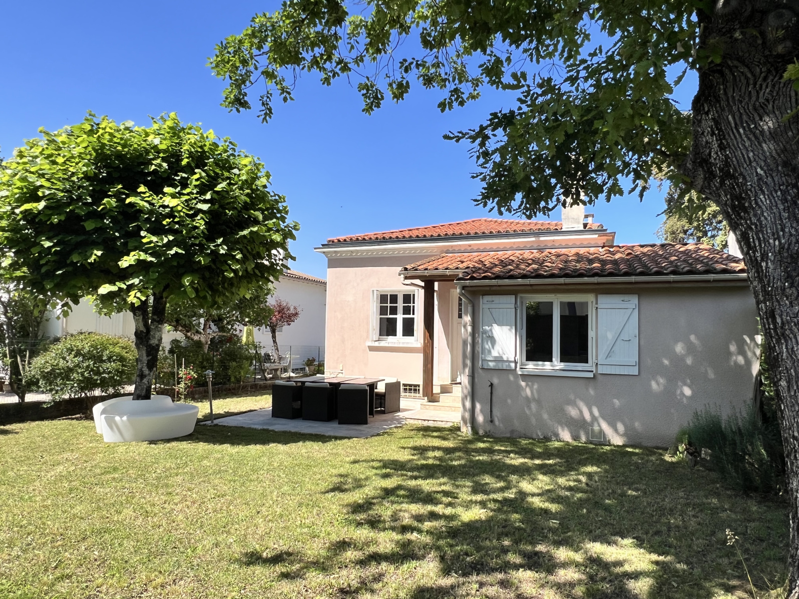 Image_1, Maison, Royan, ref :1591