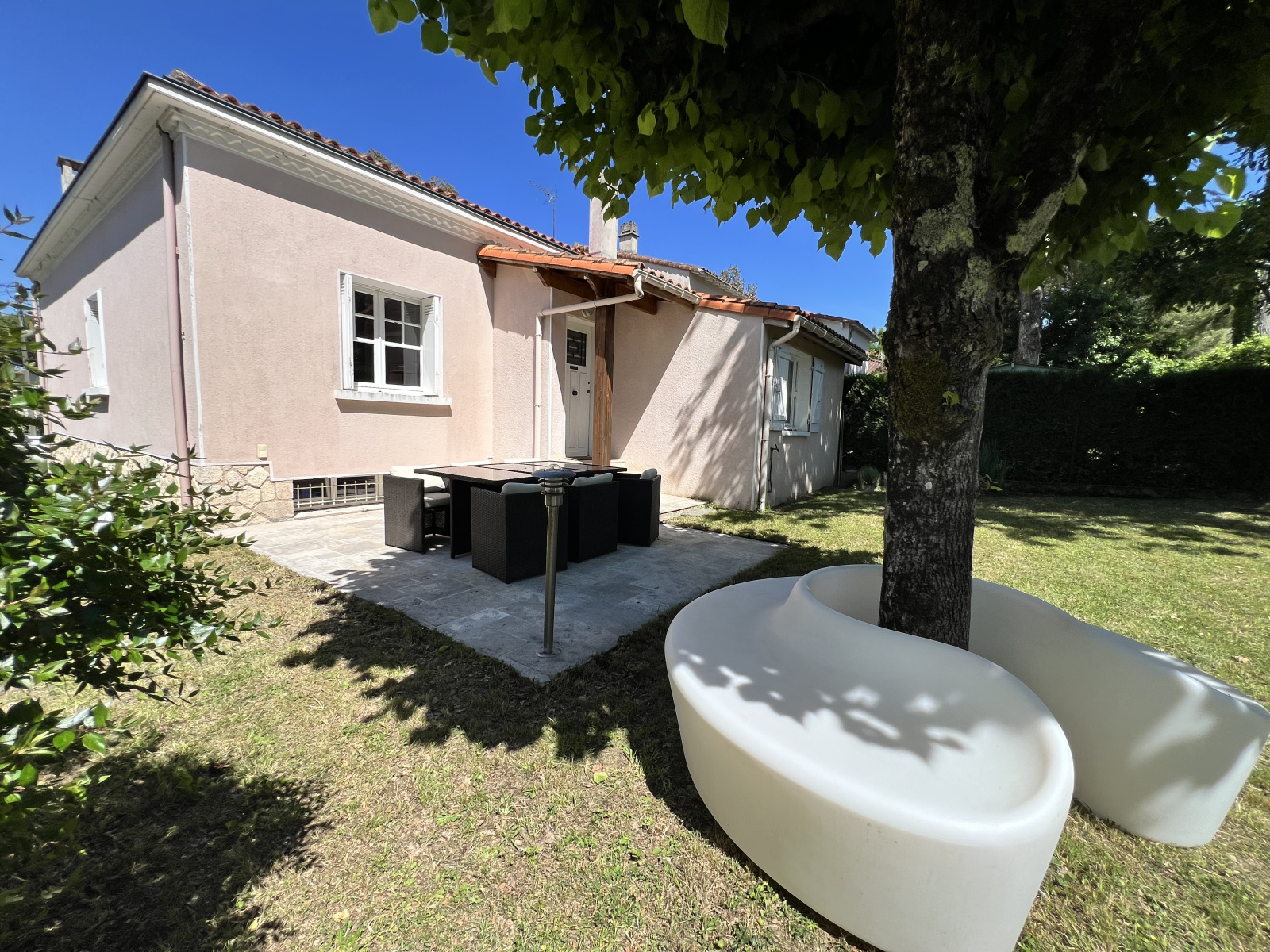 Image_11, Maison, Royan, ref :1591