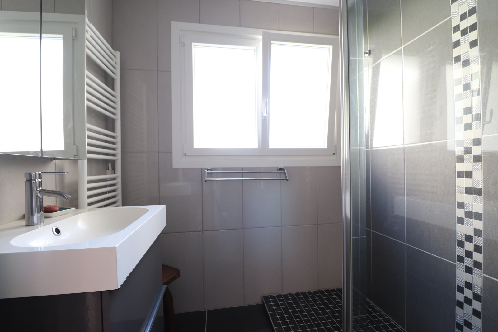 Image_8, Maison, Royan, ref :1591