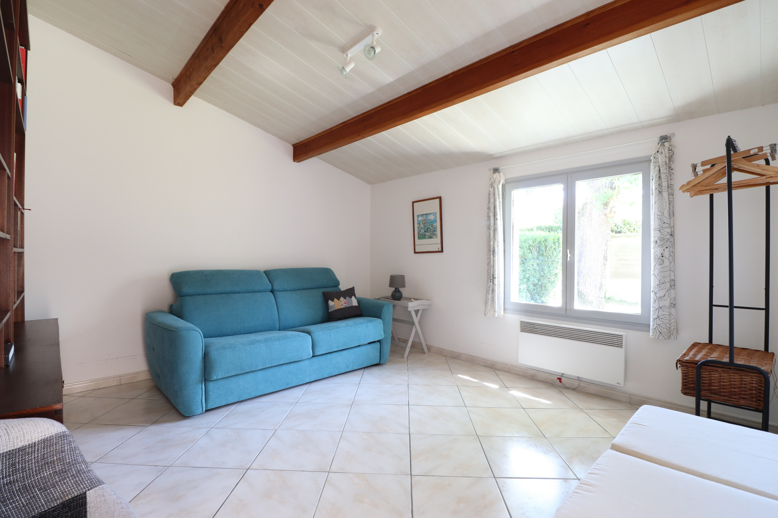 Image_10, Maison, Royan, ref :1591