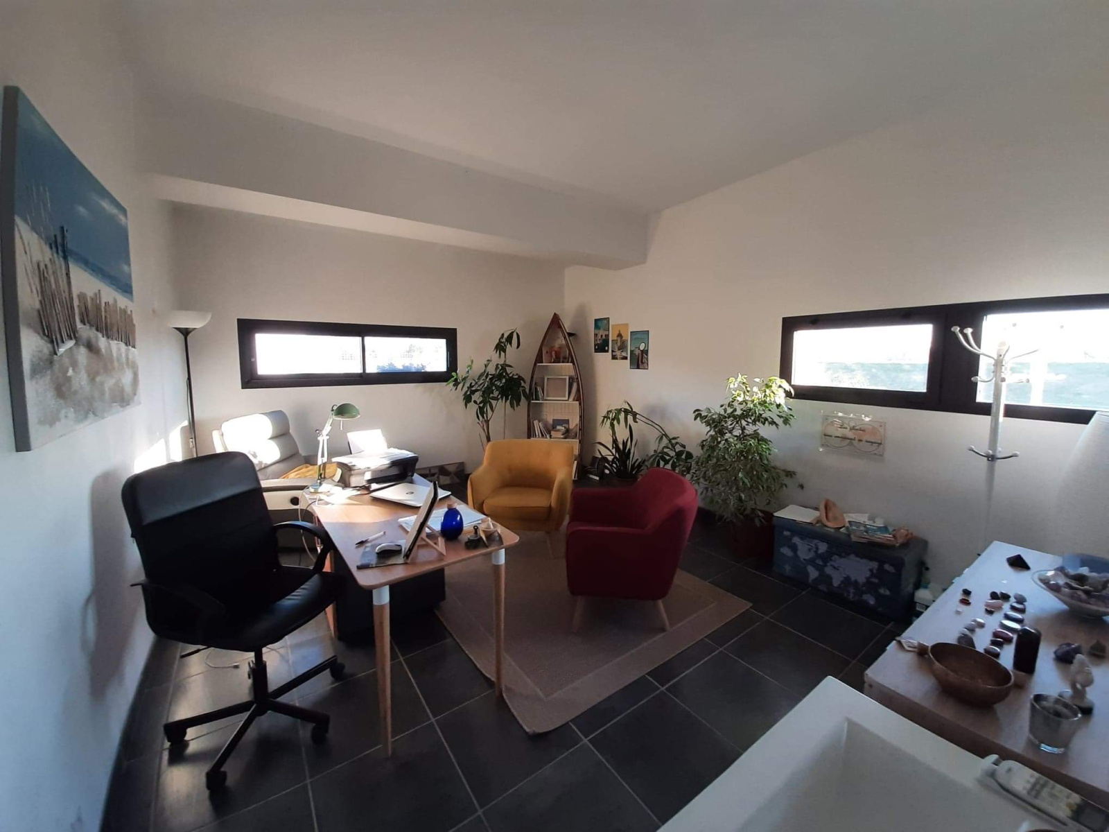 Image_5, Appartement, Saint-Georges-de-Didonne, ref :1526