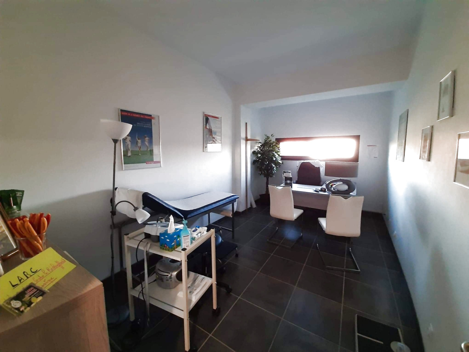 Image_3, Appartement, Saint-Georges-de-Didonne, ref :1526