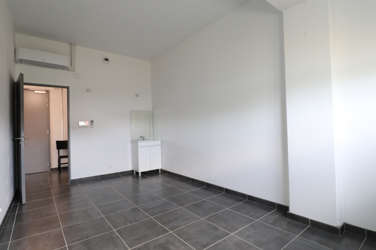 Image_8, Appartement, Saint-Georges-de-Didonne, ref :1526