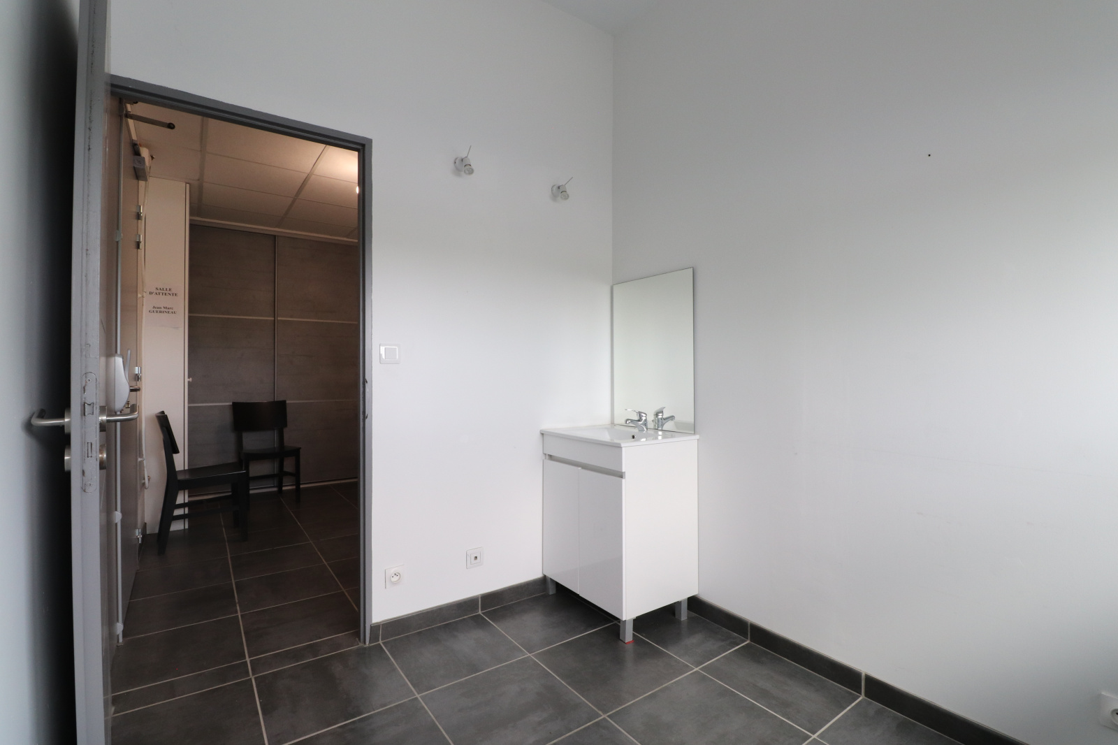 Image_10, Appartement, Saint-Georges-de-Didonne, ref :1526