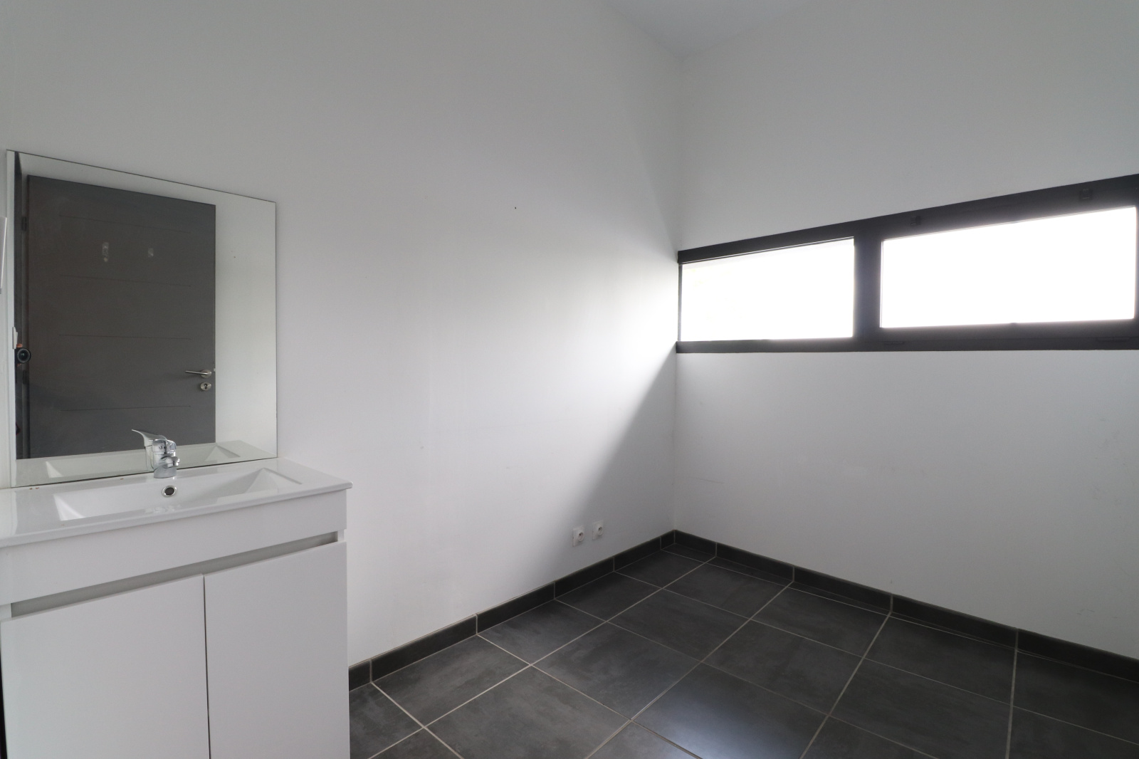 Image_11, Appartement, Saint-Georges-de-Didonne, ref :1526