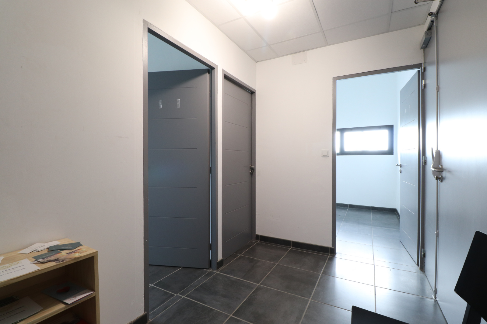 Image_2, Appartement, Saint-Georges-de-Didonne, ref :1526