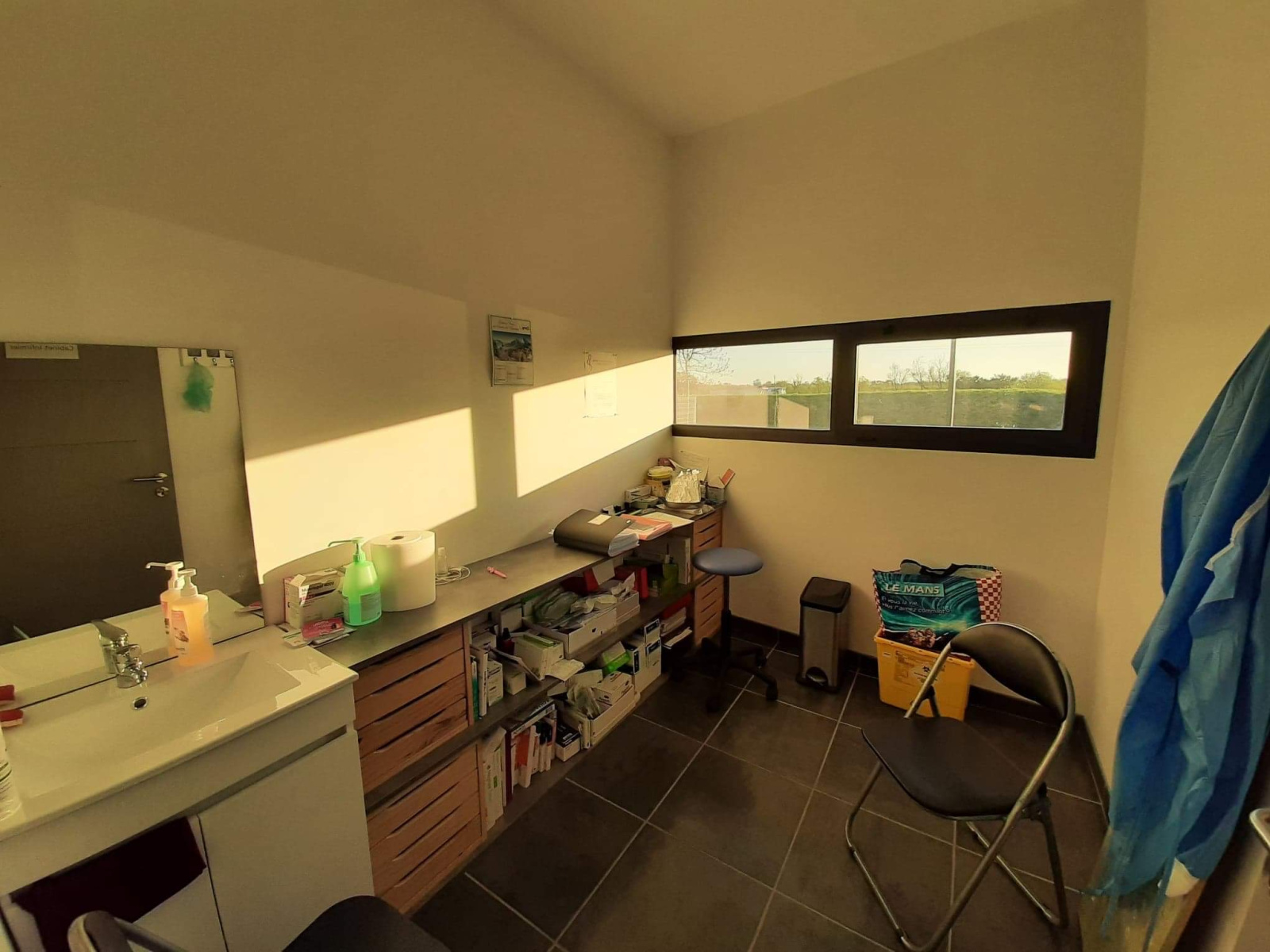 Image_4, Appartement, Saint-Georges-de-Didonne, ref :1526