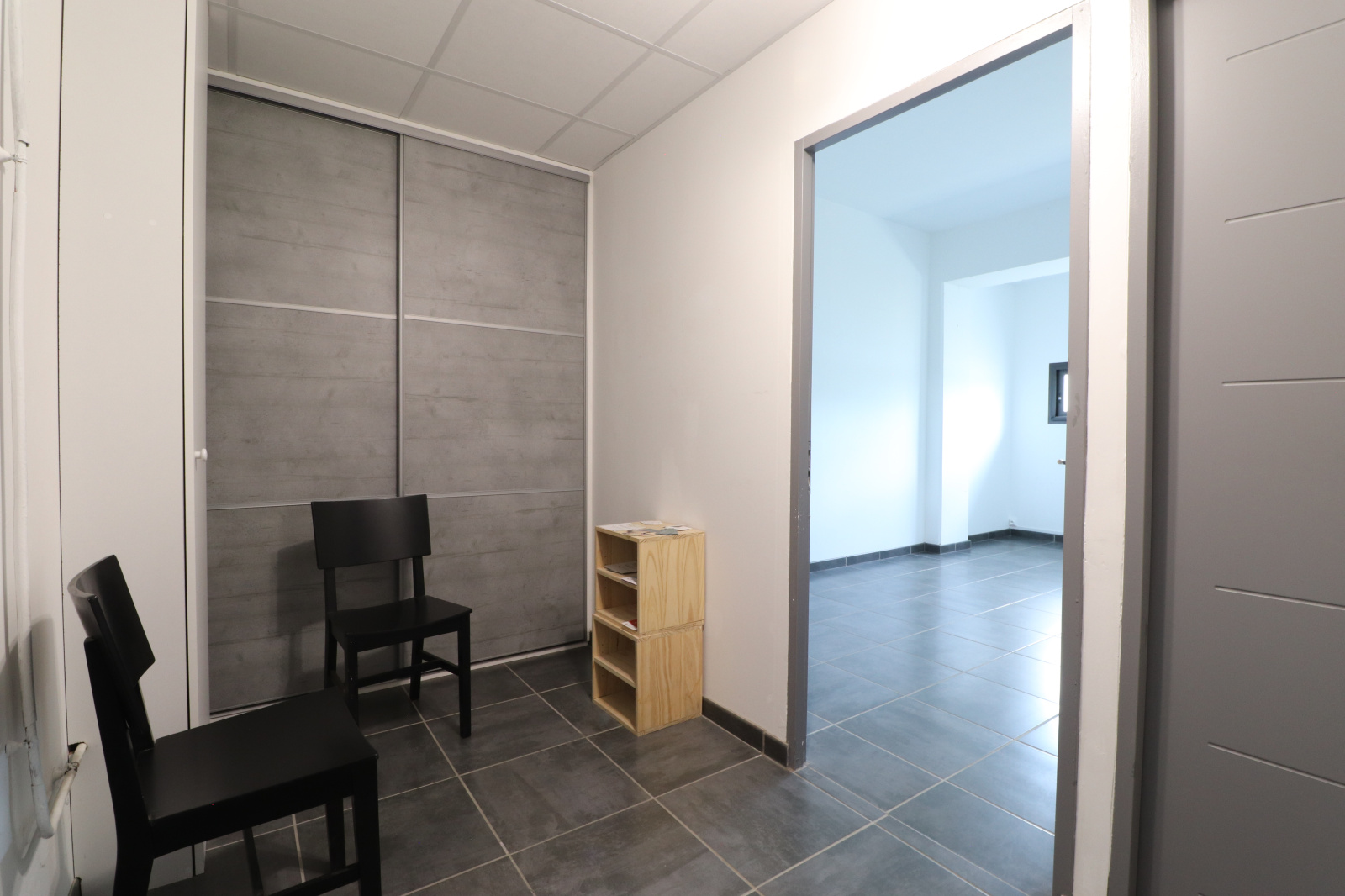 Image_7, Appartement, Saint-Georges-de-Didonne, ref :1526