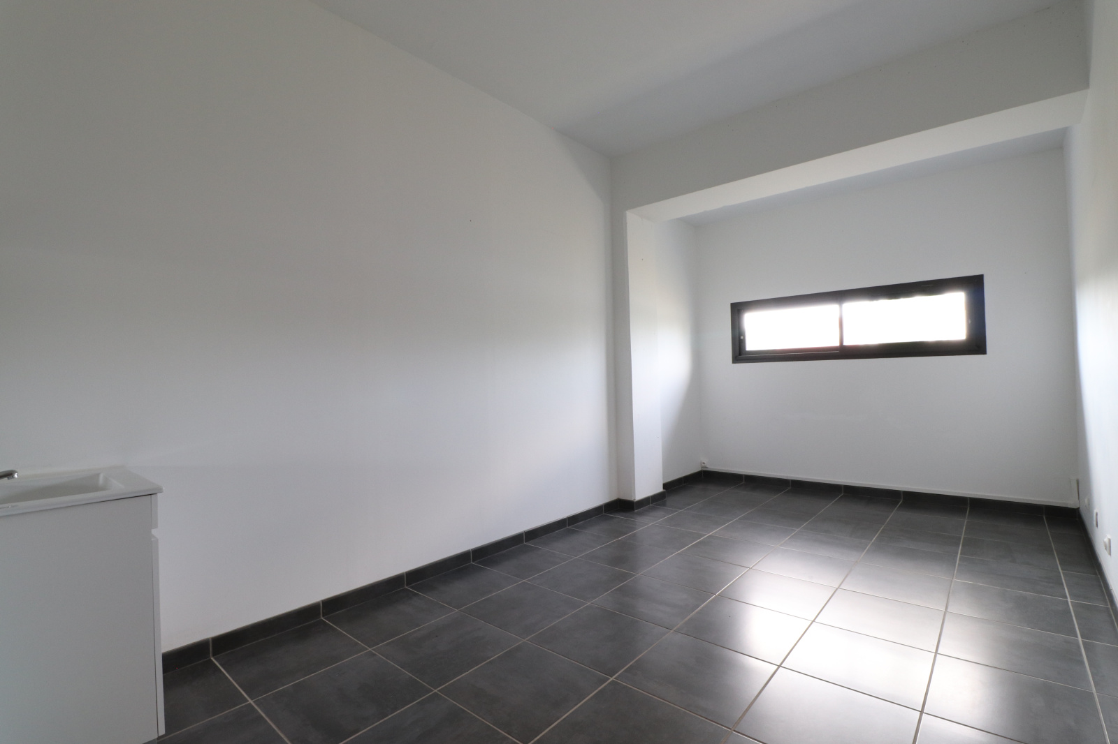 Image_9, Appartement, Saint-Georges-de-Didonne, ref :1526