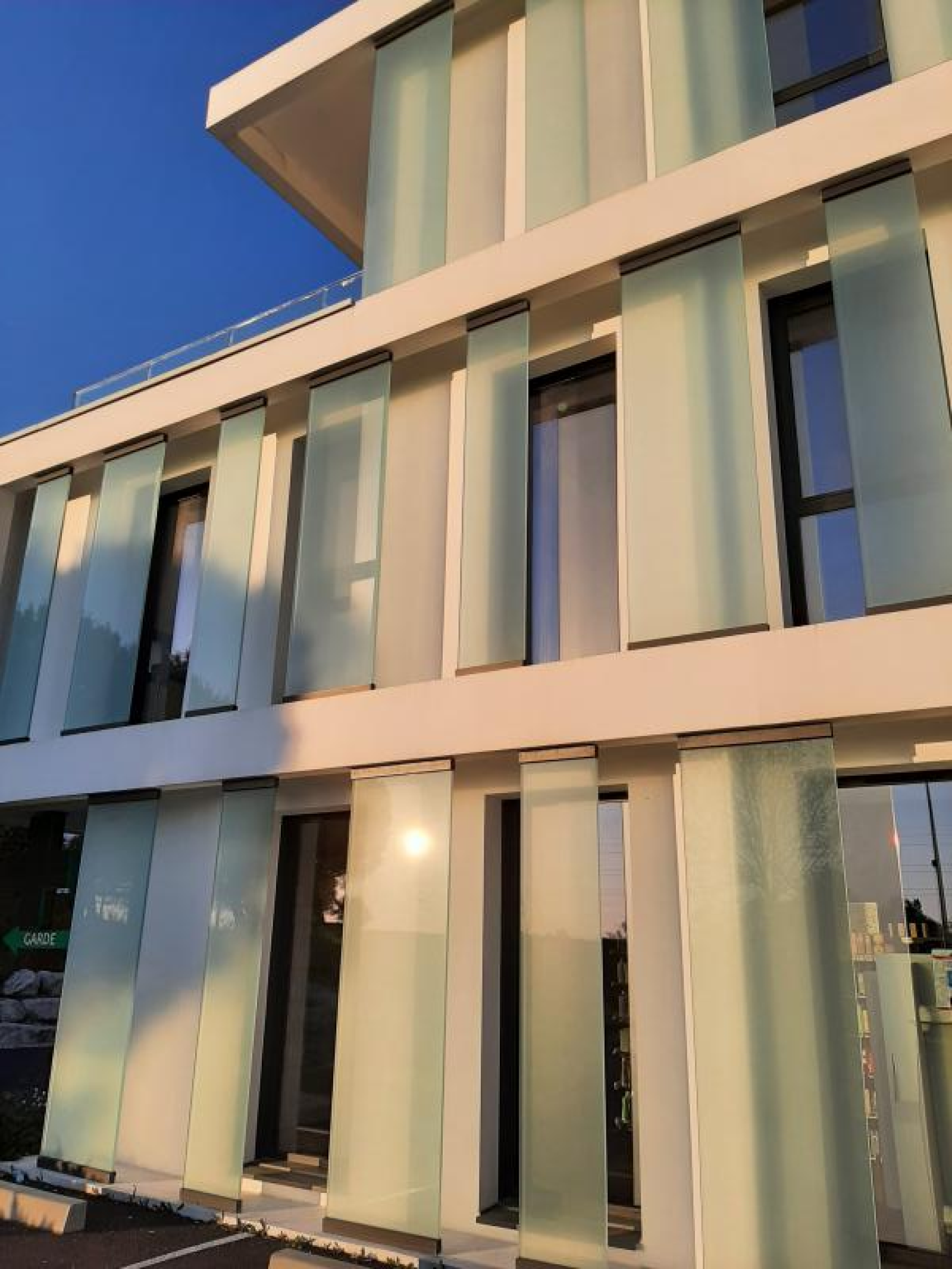 Image_1, Appartement, Saint-Georges-de-Didonne, ref :1526