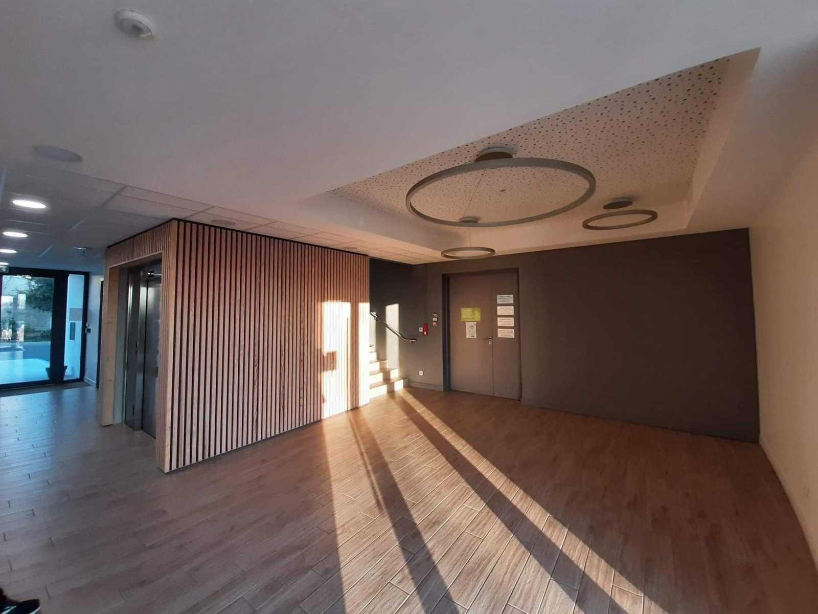 Image_6, Appartement, Saint-Georges-de-Didonne, ref :1526