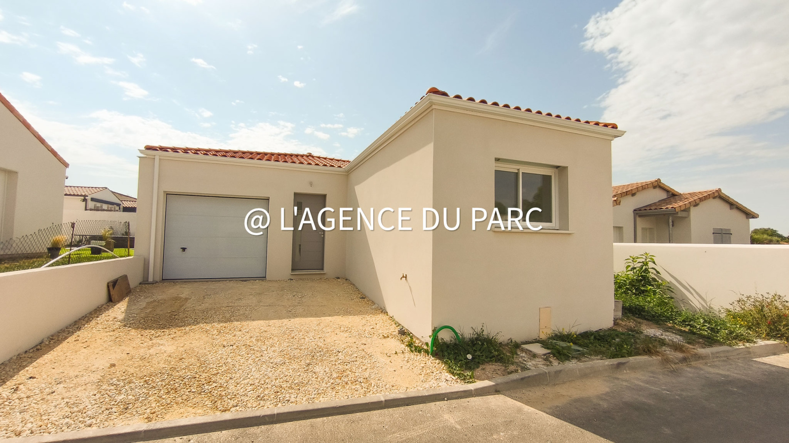 Image_2, Maison, Vaux-sur-Mer, ref :1596