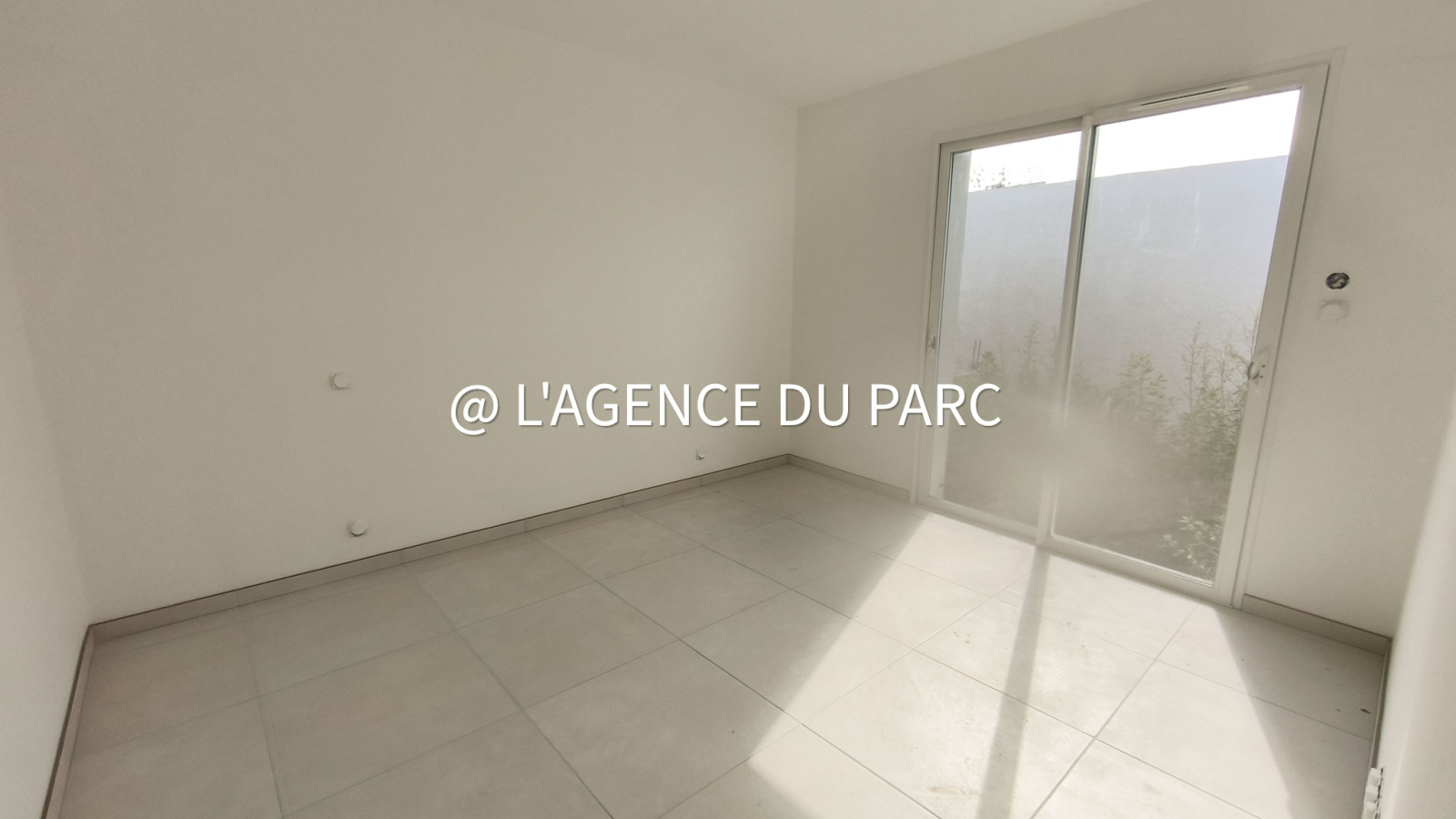 Image_10, Maison, Vaux-sur-Mer, ref :1596
