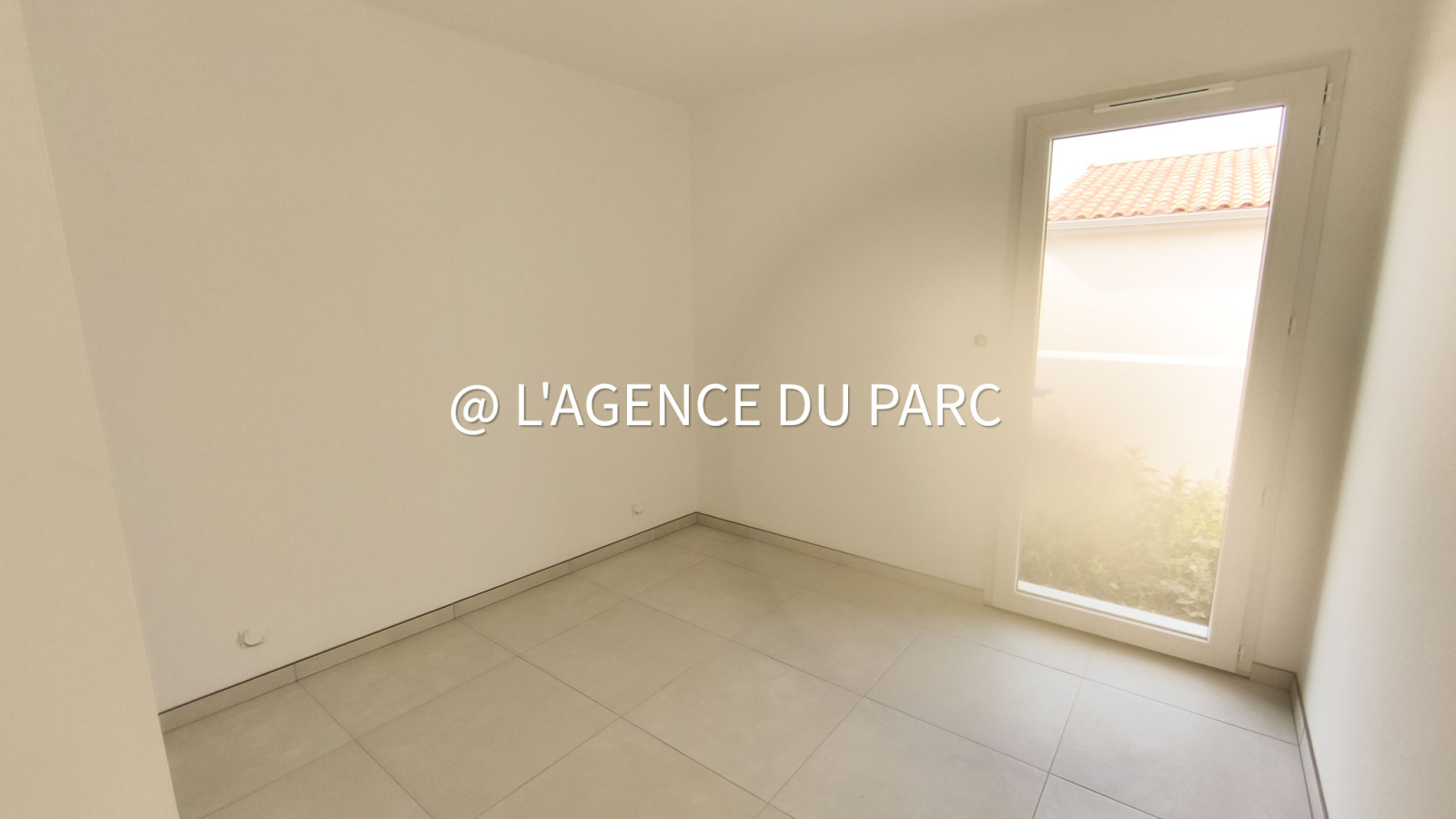 Image_8, Maison, Vaux-sur-Mer, ref :1596