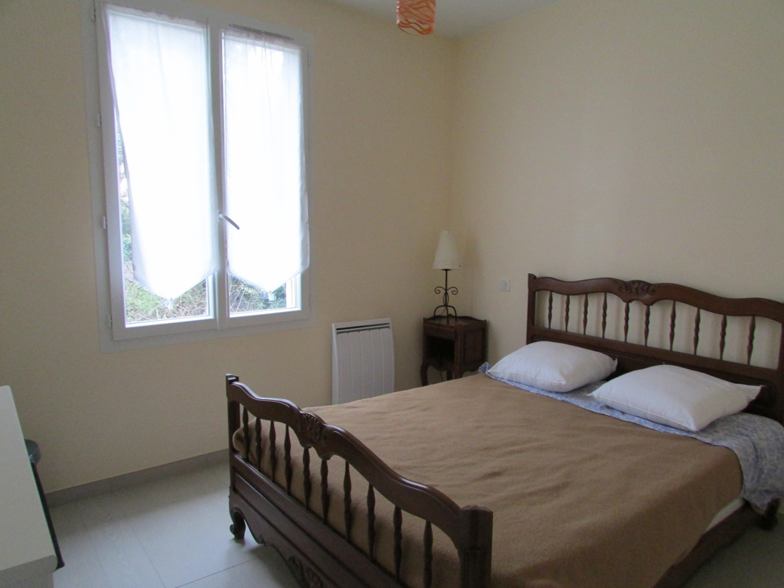 Image_9, Maison, , ref :MAIS 1106