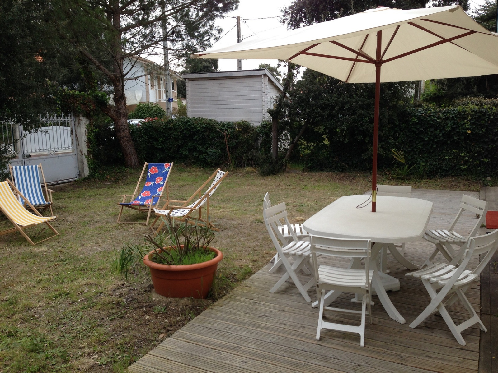 Image_5, Maison, , ref :MAIS 1106