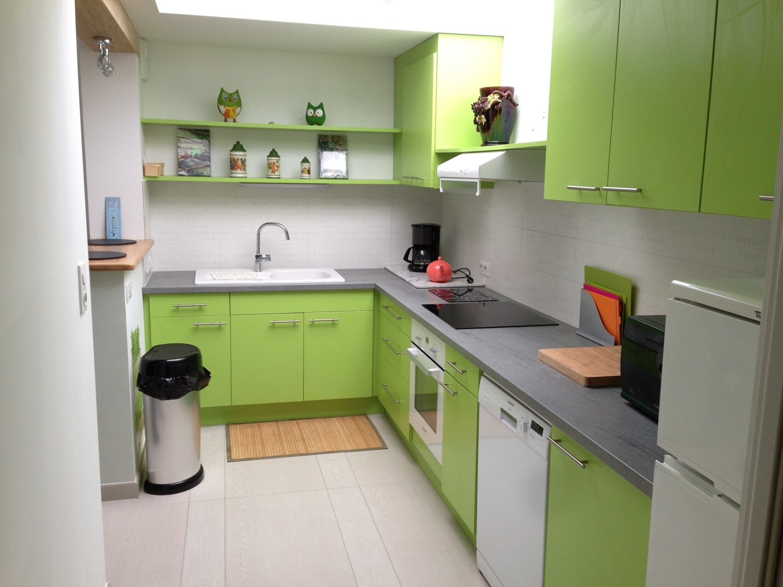 Image_4, Maison, , ref :MAIS 1106