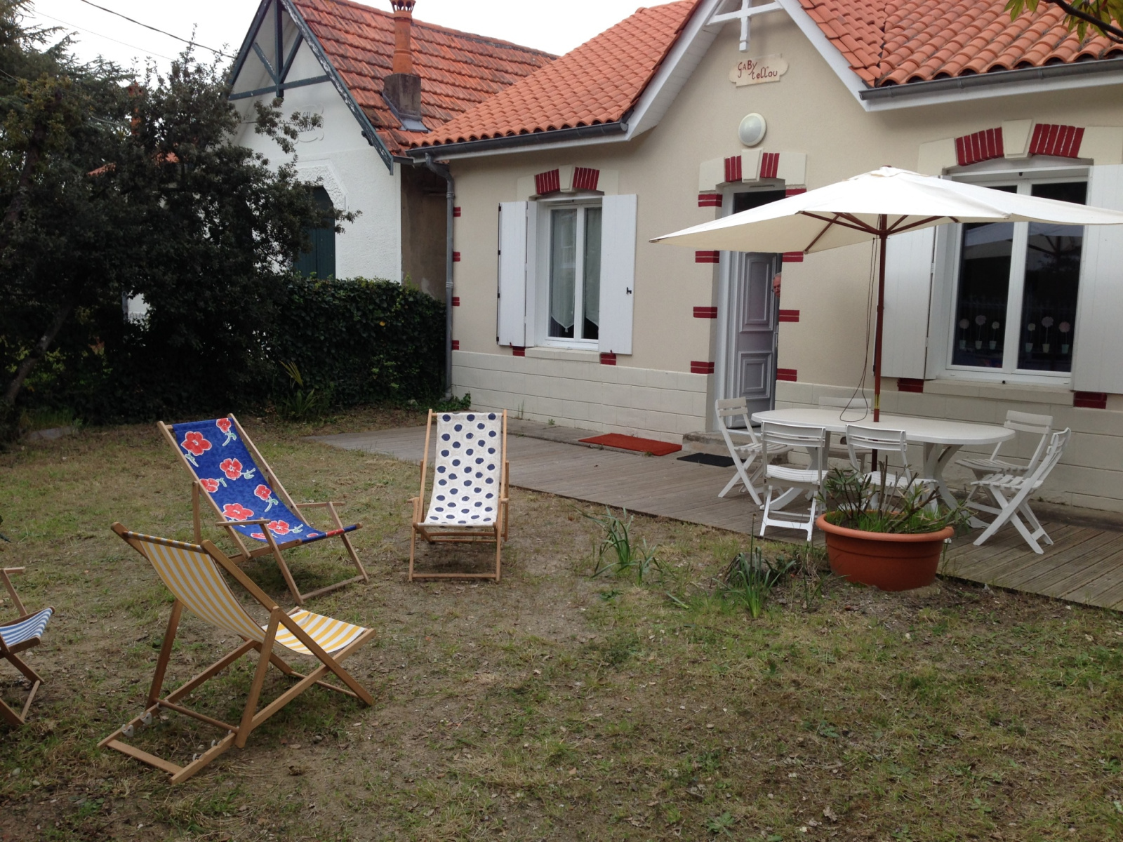 Image_3, Maison, , ref :MAIS 1106