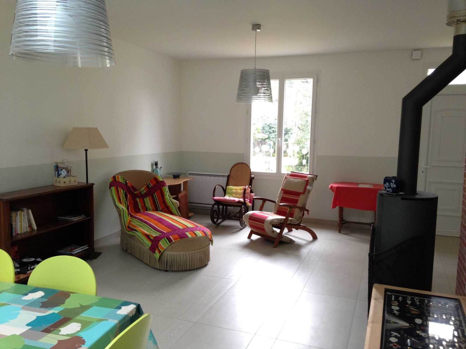 Image_7, Maison, , ref :MAIS 1106