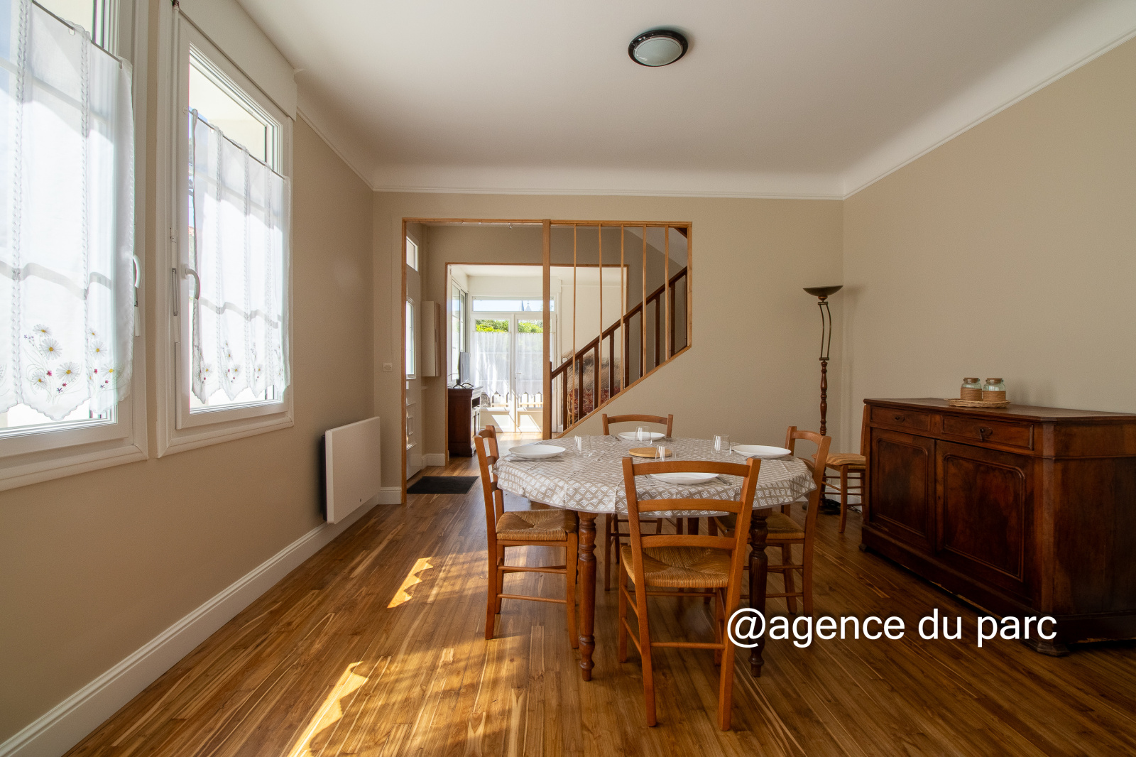 Image_8, Maison, , ref :MAIS 1074