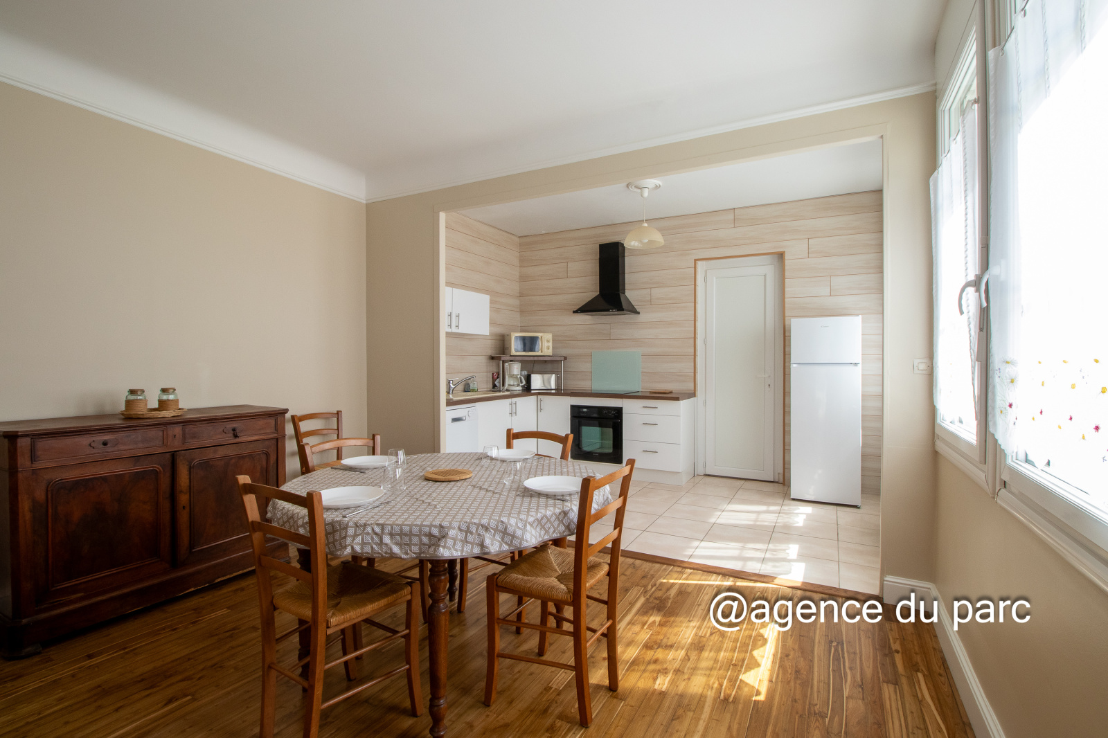 Image_10, Maison, , ref :MAIS 1074