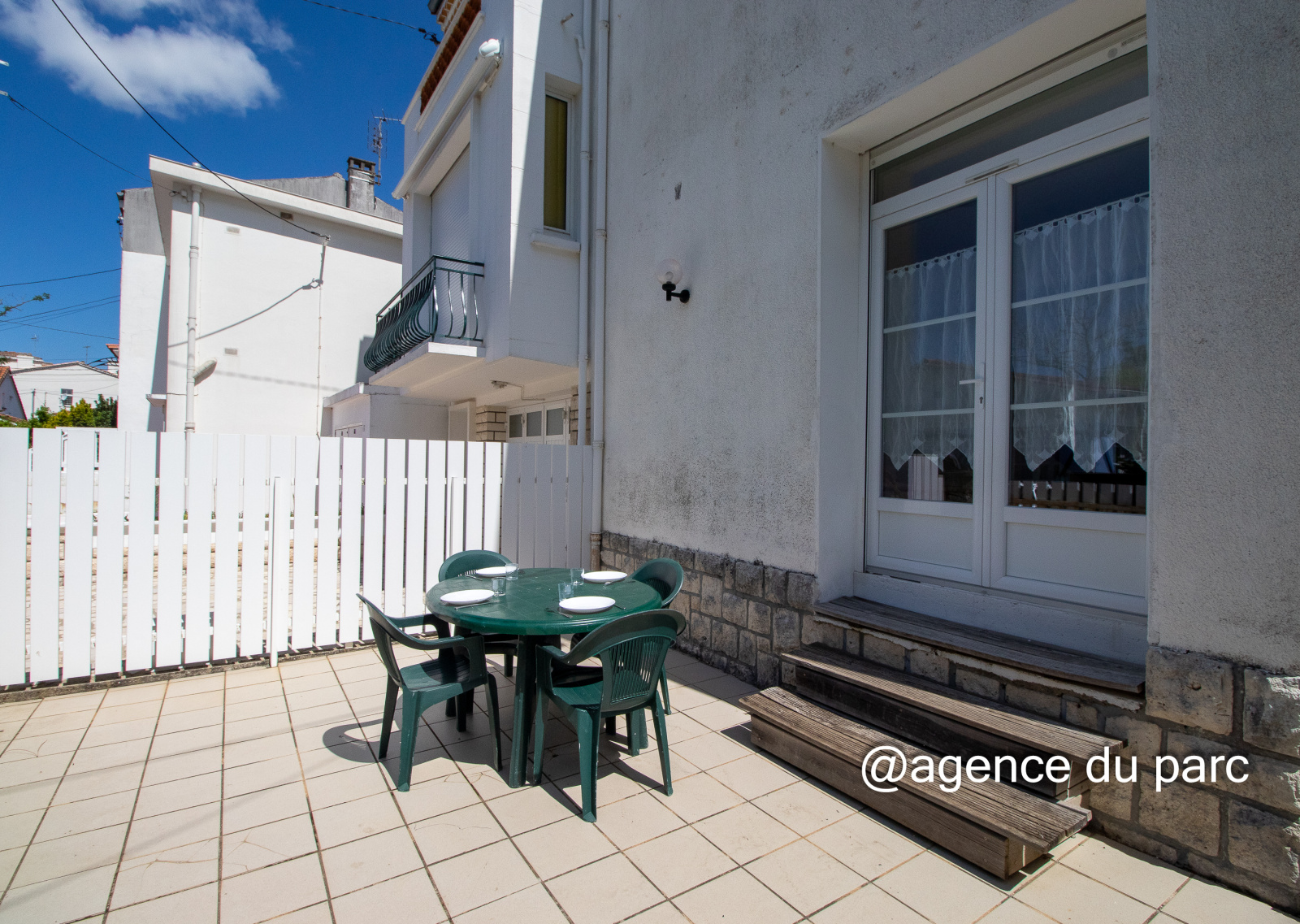 Image_3, Maison, , ref :MAIS 1074