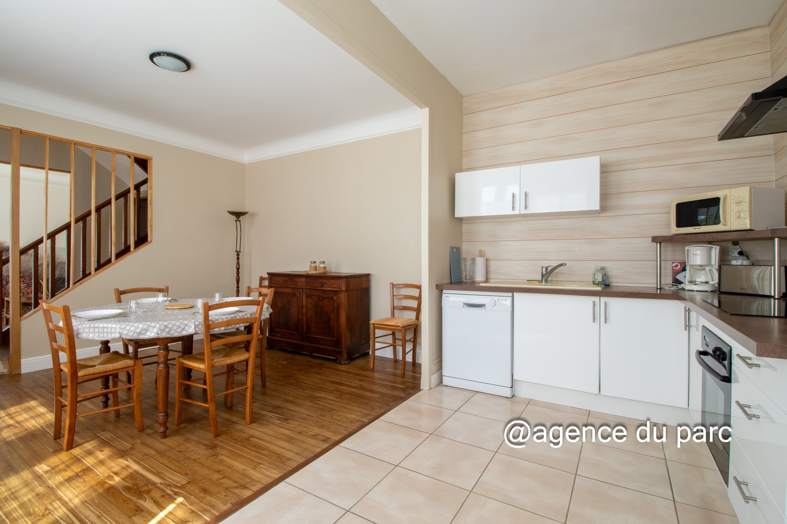 Image_9, Maison, , ref :MAIS 1074