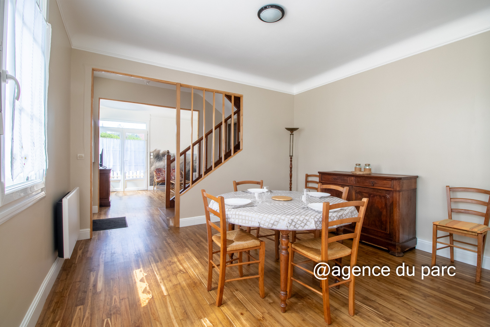 Image_1, Maison, , ref :MAIS 1074