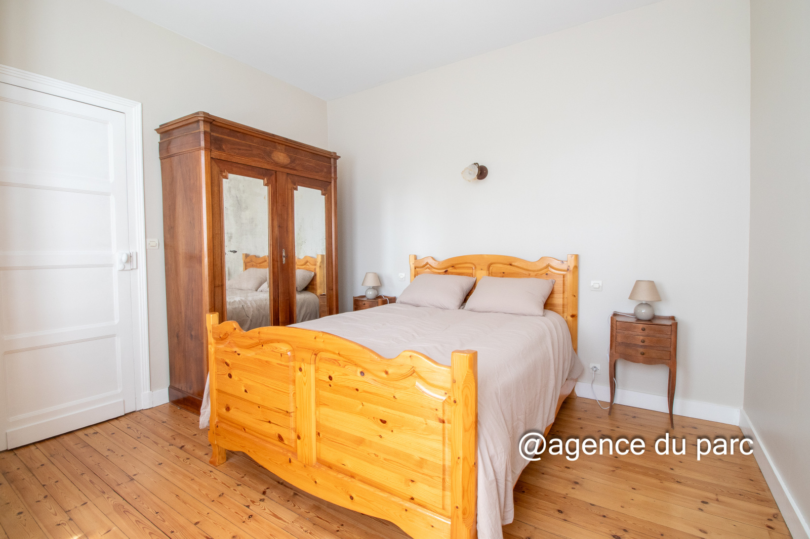 Image_15, Maison, , ref :MAIS 1074