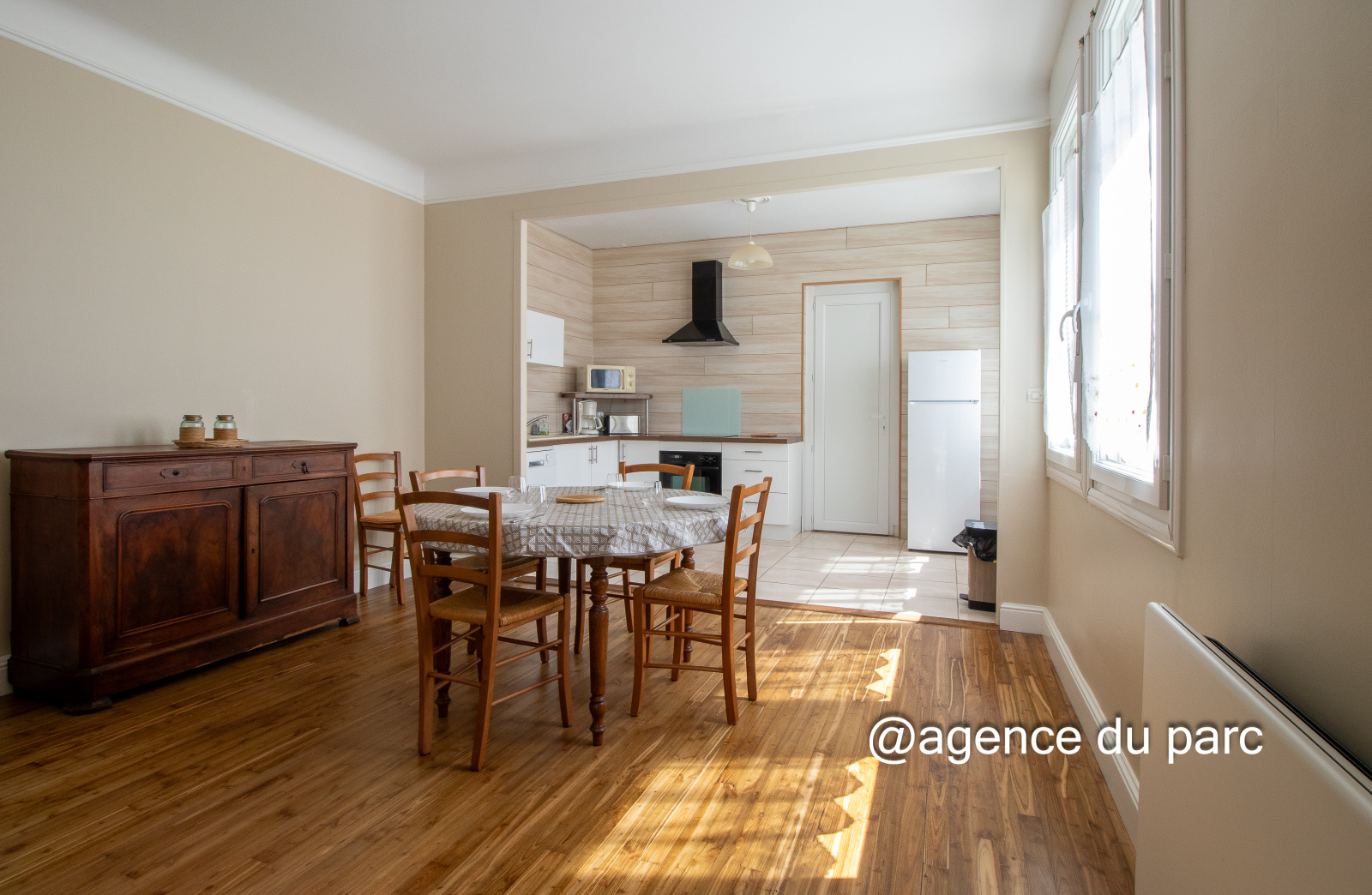 Image_7, Maison, , ref :MAIS 1074