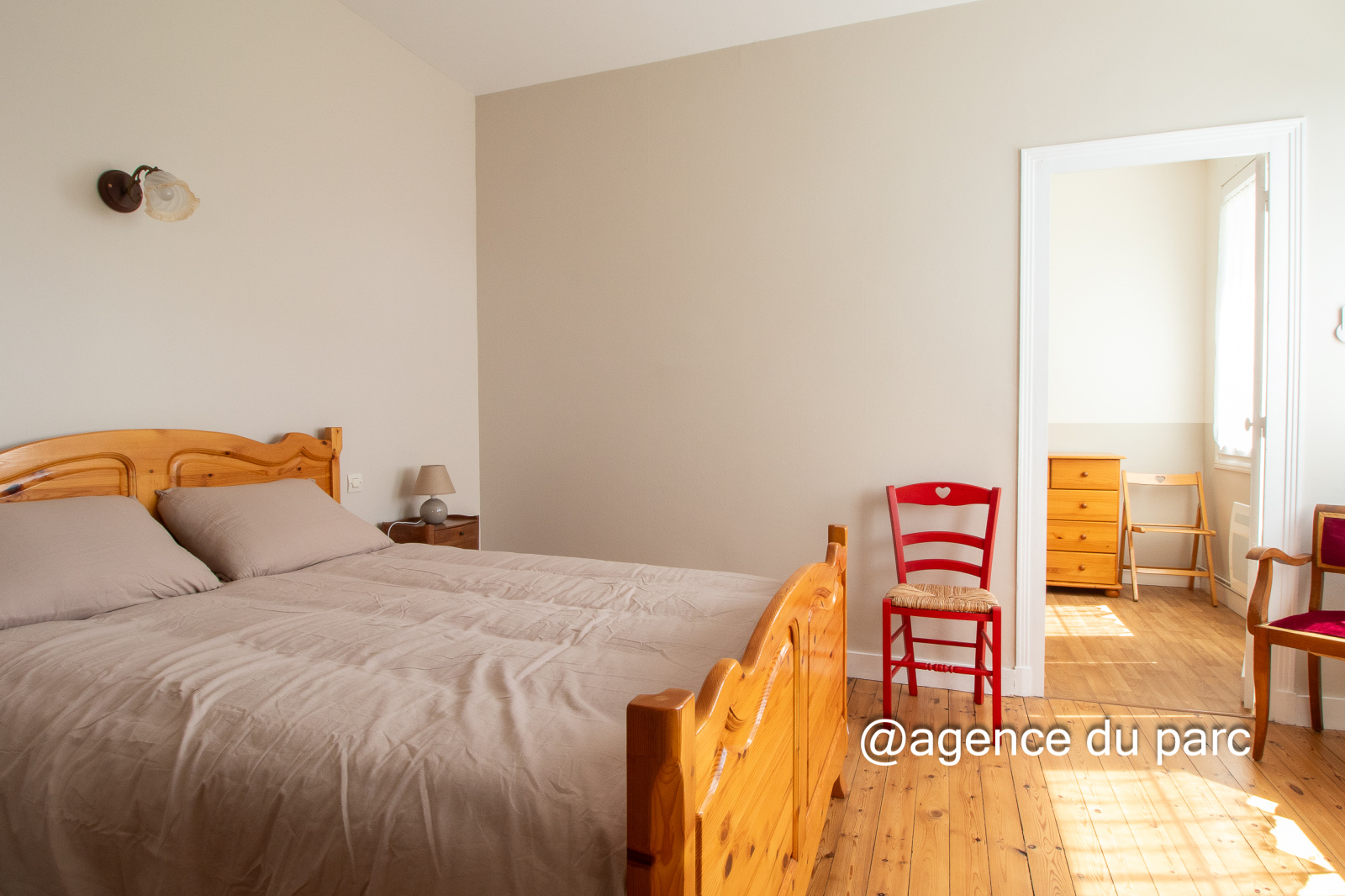 Image_13, Maison, , ref :MAIS 1074