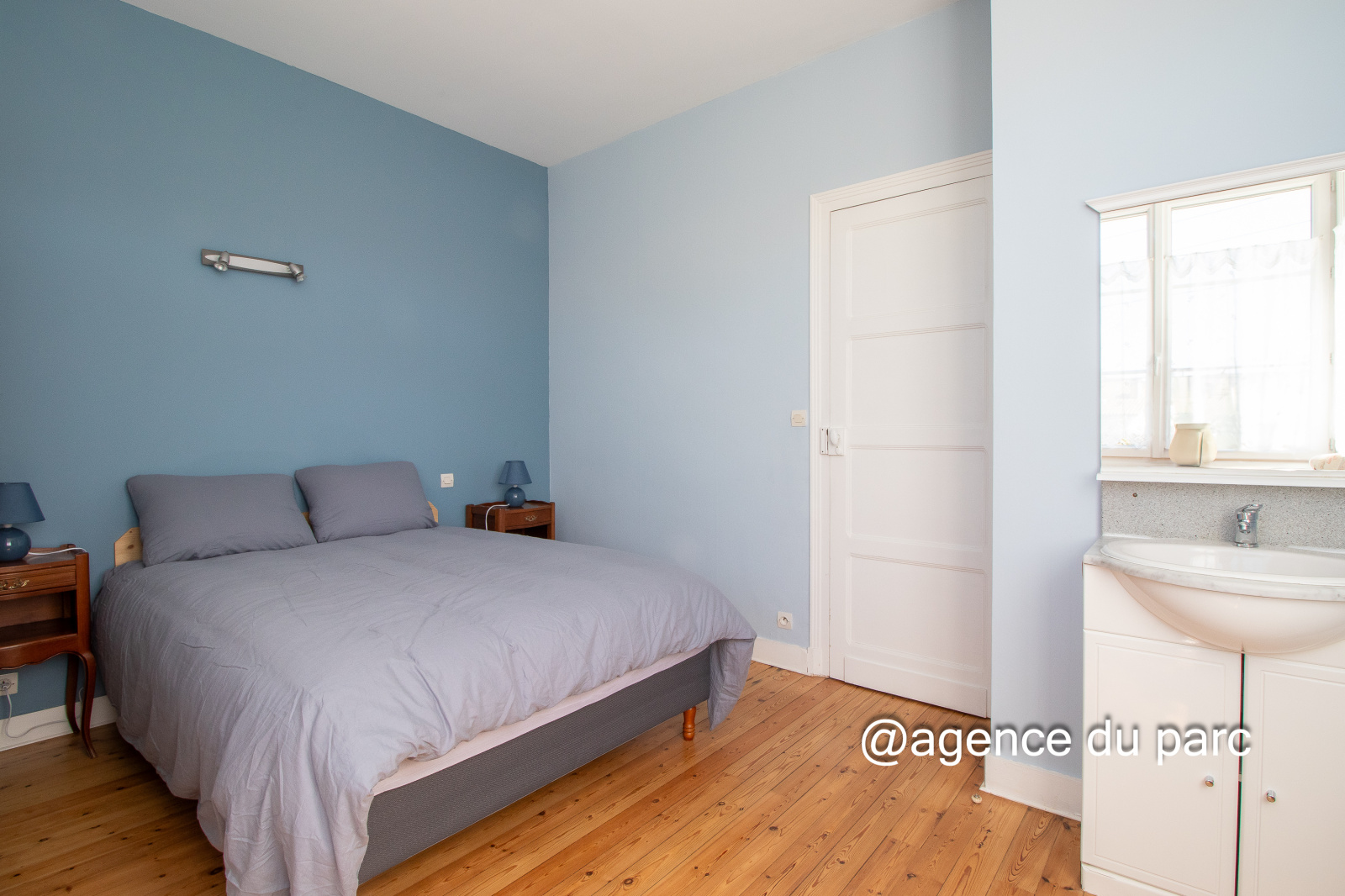 Image_12, Maison, , ref :MAIS 1074