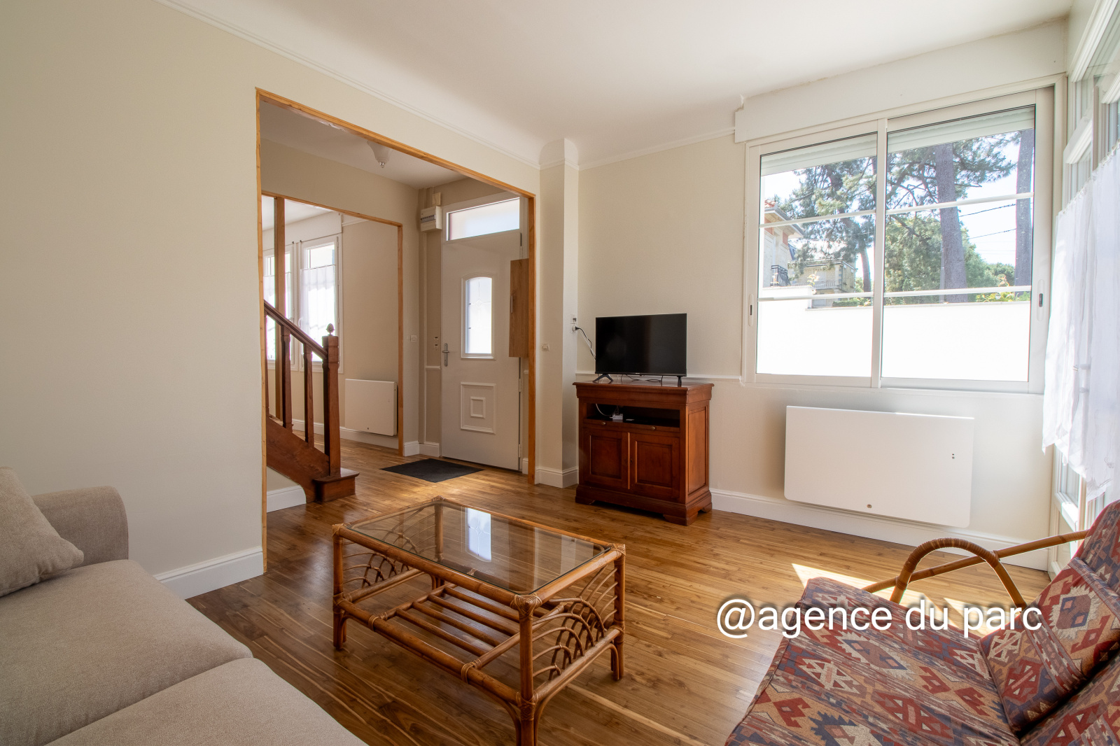 Image_6, Maison, , ref :MAIS 1074