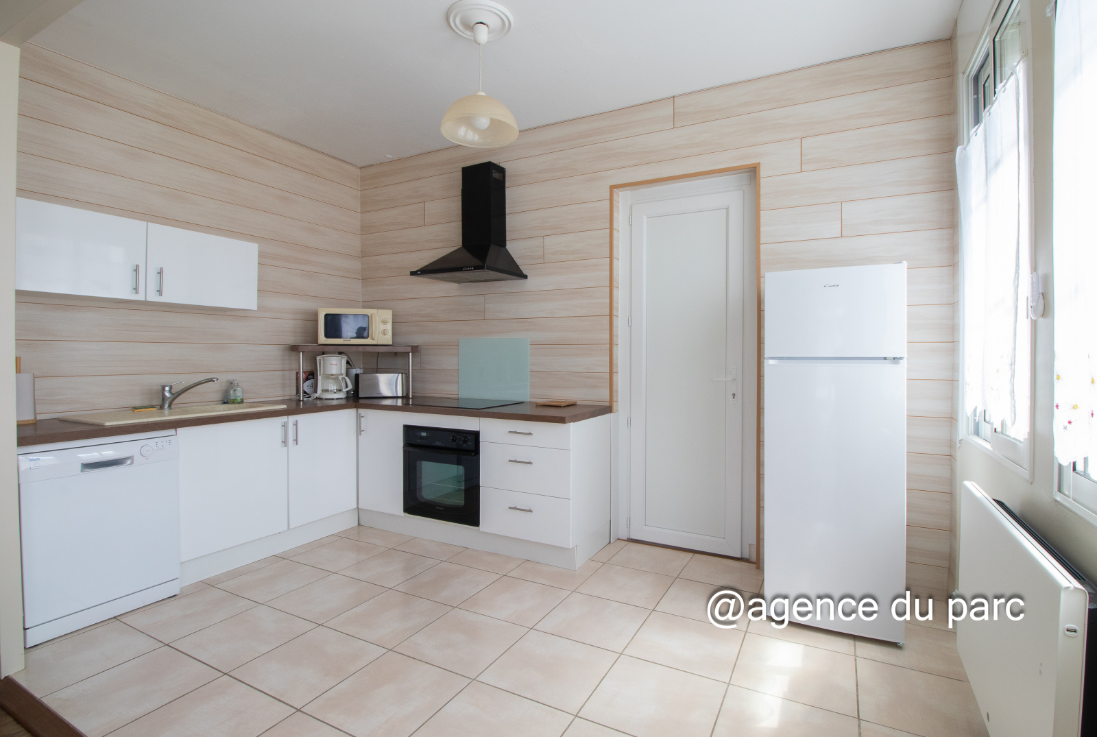 Image_11, Maison, , ref :MAIS 1074