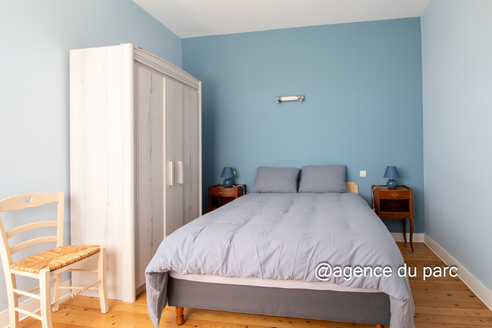 Image_2, Maison, , ref :MAIS 1074