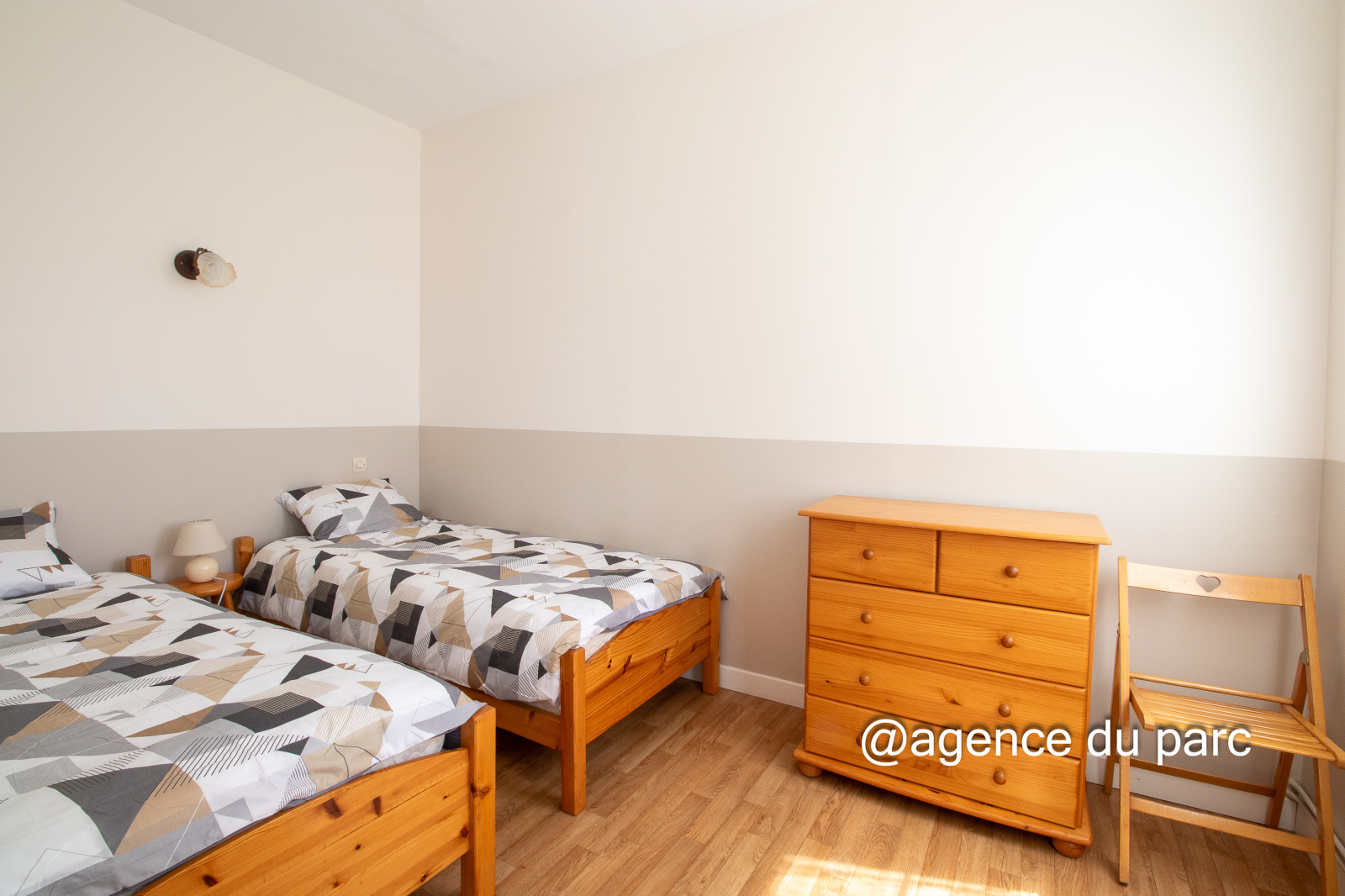 Image_16, Maison, , ref :MAIS 1074