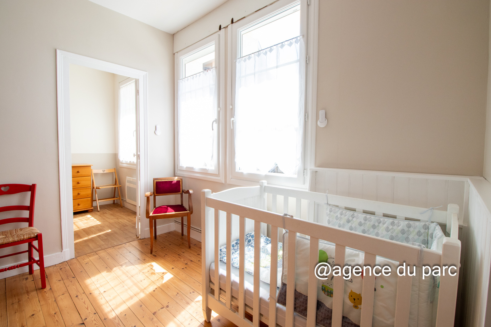 Image_14, Maison, , ref :MAIS 1074