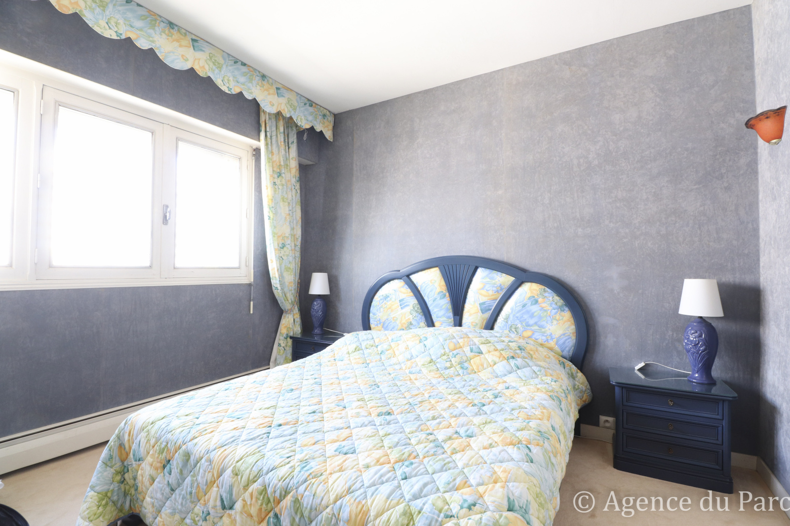 Image_11, Appartement, Royan, ref :1229