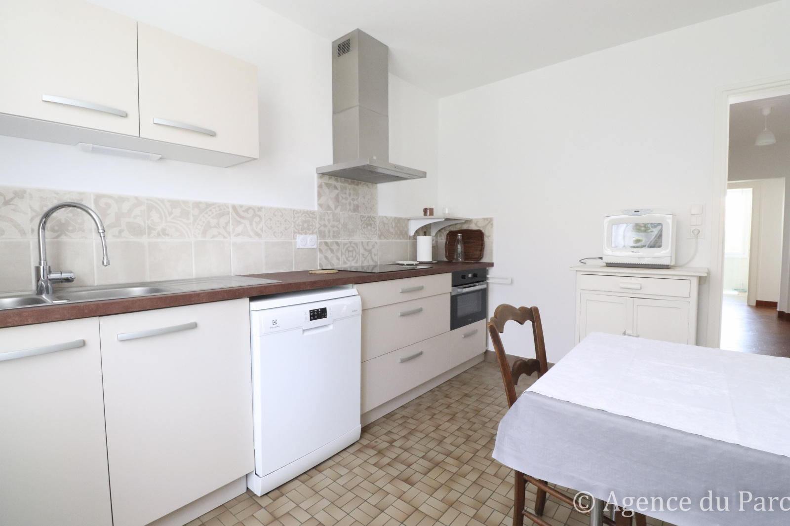 Image_5, Maison, Vaux-sur-Mer, ref :1362