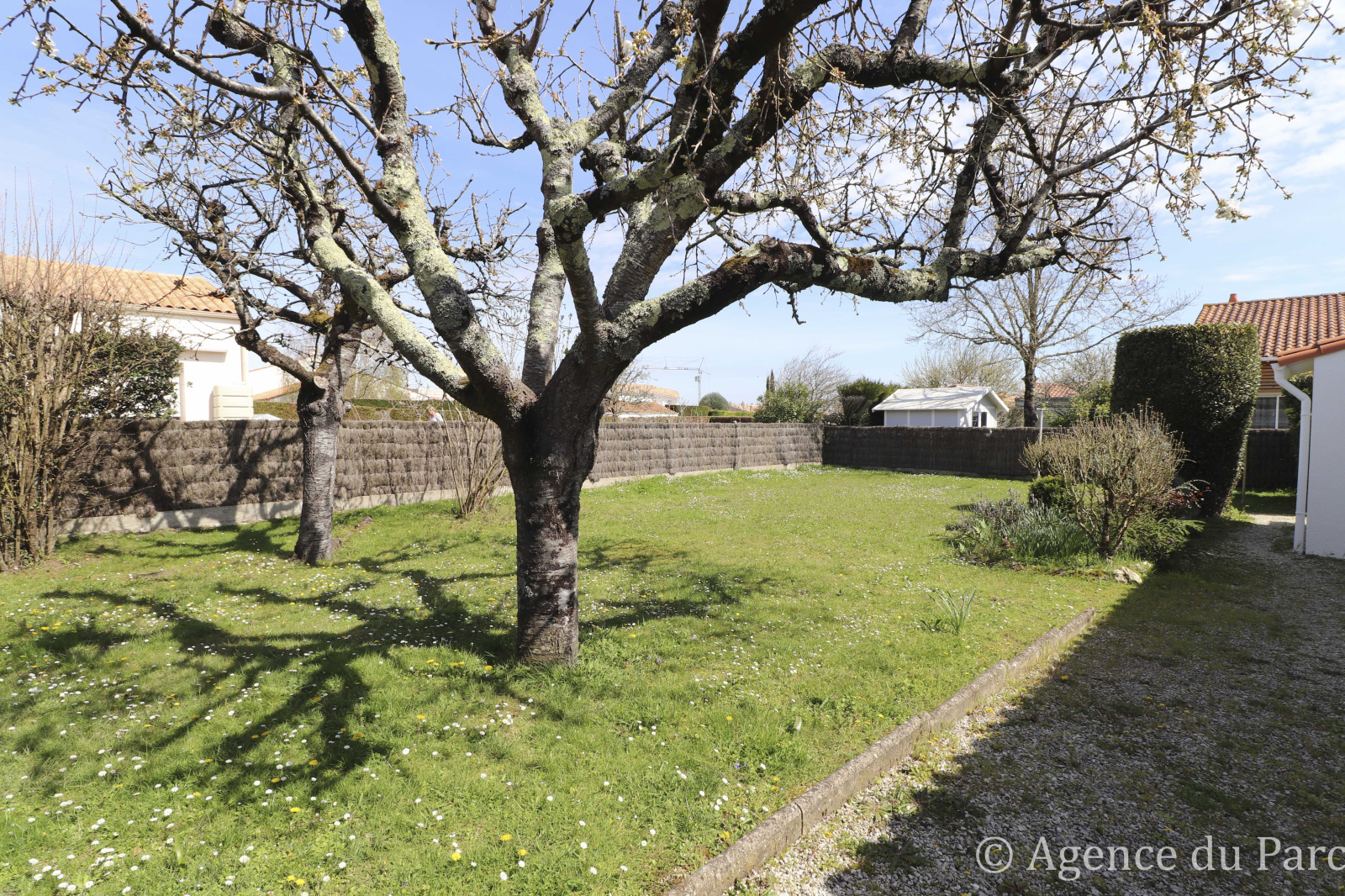 Image_3, Maison, Vaux-sur-Mer, ref :1362