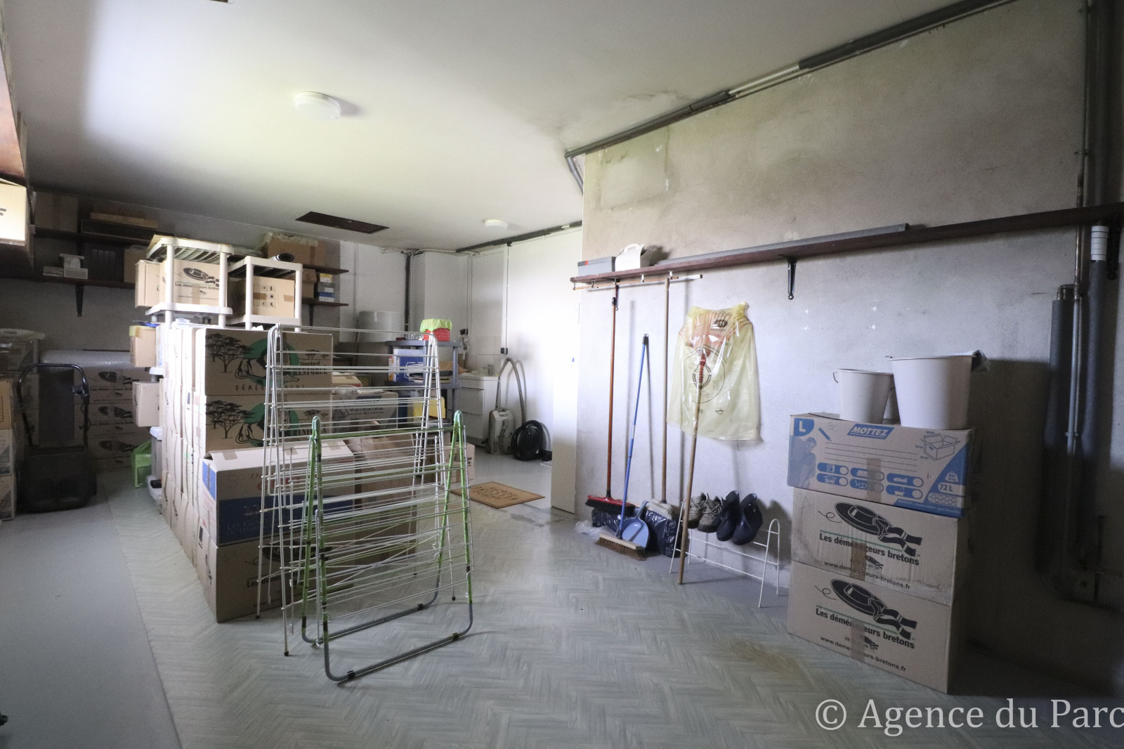 Image_10, Maison, Vaux-sur-Mer, ref :1362